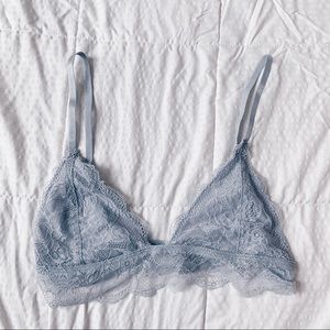 Brandy Melville Bralette